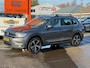 Volkswagen Tiguan 1.5 TSI ACT 150pk DSG Highline trekhaak bovag garantie rijklaarprijs