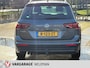 Volkswagen Tiguan 1.5 TSI ACT 150pk DSG Highline trekhaak bovag garantie rijklaarprijs