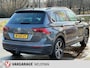Volkswagen Tiguan 1.5 TSI ACT 150pk DSG Highline trekhaak bovag garantie rijklaarprijs