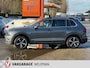 Volkswagen Tiguan 1.5 TSI ACT 150pk DSG Highline trekhaak bovag garantie rijklaarprijs