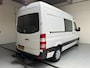 Mercedes-Benz Sprinter Automaat Servicewagen 414 2.2 CDI 140pk euro6 366 HD BOTT Inrichting Victron V230 Standkachel RIJKLAARPRIJS