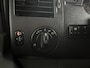 Mercedes-Benz Sprinter Automaat Servicewagen 414 2.2 CDI 140pk euro6 366 HD BOTT Inrichting Victron V230 Standkachel RIJKLAARPRIJS