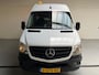 Mercedes-Benz Sprinter Automaat Servicewagen 414 2.2 CDI 140pk euro6 366 HD BOTT Inrichting Victron V230 Standkachel RIJKLAARPRIJS