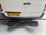 Mercedes-Benz Sprinter Automaat Servicewagen 414 2.2 CDI 140pk euro6 366 HD BOTT Inrichting Victron V230 Standkachel RIJKLAARPRIJS