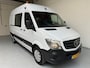 Mercedes-Benz Sprinter Automaat Servicewagen 414 2.2 CDI 140pk euro6 366 HD BOTT Inrichting Victron V230 Standkachel RIJKLAARPRIJS