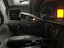 Mercedes-Benz Sprinter Automaat Servicewagen 414 2.2 CDI 140pk euro6 366 HD BOTT Inrichting Victron V230 Standkachel RIJKLAARPRIJS