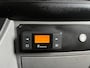 Mercedes-Benz Sprinter Automaat Servicewagen 414 2.2 CDI 140pk euro6 366 HD BOTT Inrichting Victron V230 Standkachel RIJKLAARPRIJS