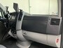 Mercedes-Benz Sprinter Automaat Servicewagen 414 2.2 CDI 140pk euro6 366 HD BOTT Inrichting Victron V230 Standkachel RIJKLAARPRIJS