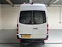 Mercedes-Benz Sprinter Automaat Servicewagen 414 2.2 CDI 140pk euro6 366 HD BOTT Inrichting Victron V230 Standkachel RIJKLAARPRIJS