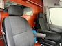 Mercedes-Benz Sprinter Automaat Servicewagen 414 2.2 CDI 140pk euro6 366 HD BOTT Inrichting Victron V230 Standkachel RIJKLAARPRIJS