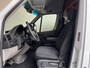 Mercedes-Benz Sprinter Automaat Servicewagen 414 2.2 CDI 140pk euro6 366 HD BOTT Inrichting Victron V230 Standkachel RIJKLAARPRIJS