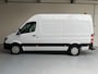 Mercedes-Benz Sprinter Automaat Servicewagen 414 2.2 CDI 140pk euro6 366 HD BOTT Inrichting Victron V230 Standkachel RIJKLAARPRIJS
