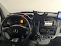 Mercedes-Benz Sprinter Automaat Servicewagen 414 2.2 CDI 140pk euro6 366 HD BOTT Inrichting Victron V230 Standkachel RIJKLAARPRIJS