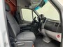 Mercedes-Benz Sprinter Automaat Servicewagen 414 2.2 CDI 140pk euro6 366 HD BOTT Inrichting Victron V230 Standkachel RIJKLAARPRIJS