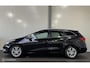 Kia Ceed cee'd Sportswagon 1.6 GDI Comfort Pack [ trekhaak cruise clima LED ]