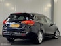 Kia Ceed cee'd Sportswagon 1.6 GDI Comfort Pack [ trekhaak cruise clima LED ]