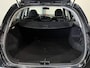 Kia Ceed cee'd Sportswagon 1.6 GDI Comfort Pack [ trekhaak cruise clima LED ]
