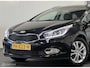 Kia Ceed cee'd Sportswagon 1.6 GDI Comfort Pack [ trekhaak cruise clima LED ]