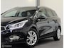 Kia Ceed cee'd Sportswagon 1.6 GDI Comfort Pack [ trekhaak cruise clima LED ]