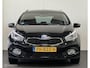 Kia Ceed cee'd Sportswagon 1.6 GDI Comfort Pack [ trekhaak cruise clima LED ]