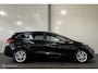 Kia Ceed cee'd Sportswagon 1.6 GDI Comfort Pack [ trekhaak cruise clima LED ]
