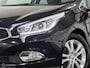 Kia Ceed cee'd Sportswagon 1.6 GDI Comfort Pack [ trekhaak cruise clima LED ]