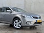 Kia Ceed Cee'd 1.4 CVVT X-ecutive, Airco, APK, Bluetooth