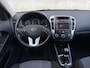 Kia Ceed Cee'd 1.4 CVVT X-ecutive, Airco, APK, Bluetooth
