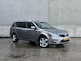 Kia Ceed Cee'd 1.4 CVVT X-ecutive, Airco, APK, Bluetooth