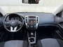 Kia Ceed Cee'd 1.4 CVVT X-ecutive, Airco, APK, Bluetooth