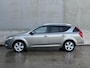 Kia Ceed Cee'd 1.4 CVVT X-ecutive, Airco, APK, Bluetooth