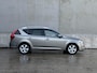 Kia Ceed Cee'd 1.4 CVVT X-ecutive, Airco, APK, Bluetooth