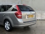 Kia Ceed Cee'd 1.4 CVVT X-ecutive, Airco, APK, Bluetooth