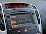 Kia Ceed Cee'd 1.4 CVVT X-ecutive, Airco, APK, Bluetooth