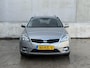 Kia Ceed Cee'd 1.4 CVVT X-ecutive, Airco, APK, Bluetooth