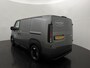 Kia PV5 Cargo GB 71,2 kWh 163pk L2H1 Elite Executive 2 Schuifdeuren