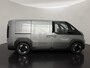 Kia PV5 Cargo GB 71,2 kWh 163pk L2H1 Elite Executive 2 Schuifdeuren