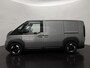Kia PV5 Cargo GB 71,2 kWh 163pk L2H1 Elite Executive 2 Schuifdeuren