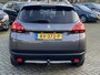 Peugeot 2008 1.2 PureTech Allure Automaat