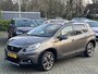Peugeot 2008 1.2 PureTech Allure Automaat