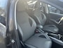 Peugeot 2008 1.2 PureTech Allure Automaat