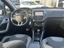 Peugeot 2008 1.2 PureTech Allure Automaat