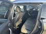 Peugeot 2008 1.2 PureTech Allure Automaat