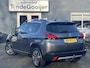 Peugeot 2008 1.2 PureTech Allure Automaat