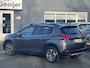 Peugeot 2008 1.2 PureTech Allure Automaat