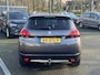 Peugeot 2008 1.2 PureTech Allure Automaat