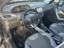 Peugeot 2008 1.2 PureTech Allure Automaat