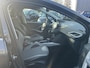 Peugeot 2008 1.2 PureTech Allure Automaat