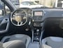 Peugeot 2008 1.2 PureTech Allure Automaat