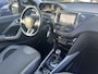 Peugeot 2008 1.2 PureTech Allure Automaat